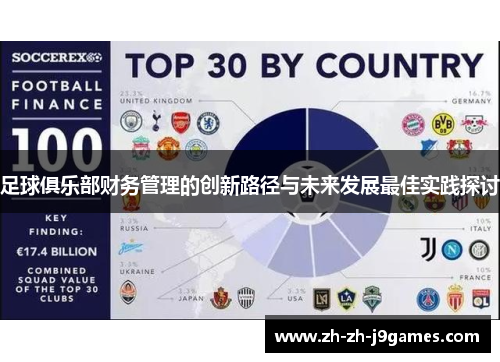 足球俱乐部财务管理的创新路径与未来发展最佳实践探讨 足球俱乐部财务管理的创新路径与未来发展最佳实践探讨